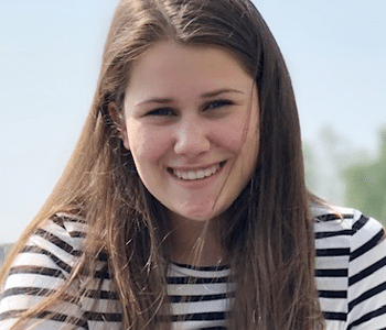 Karlijn van Gruiter