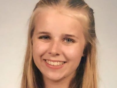 Myrre Verhaar
