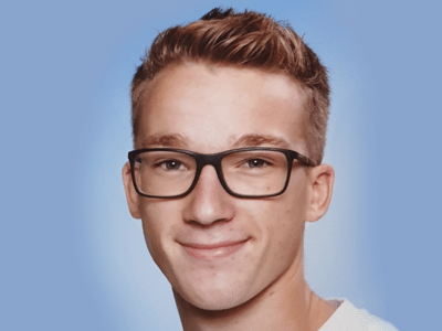 Stan Elenbaas
