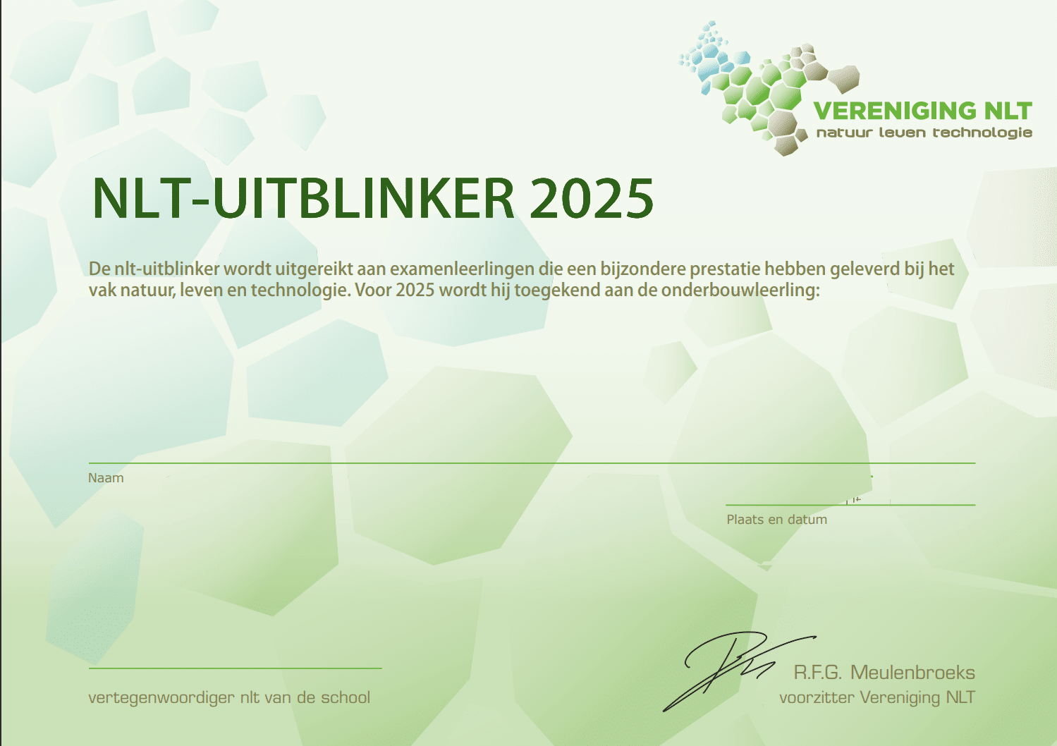 afbeelding_uitblinker_onderbouw_2025