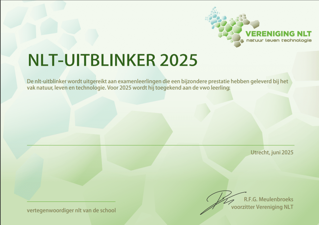 afbeelding_uitblinker_vwo_2025