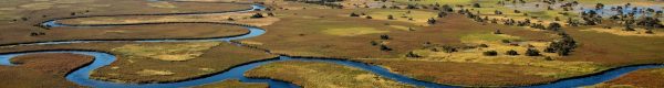 aerial photography of body of water