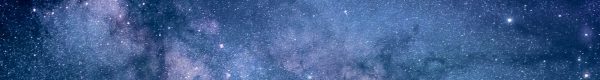 blue and purple galaxy digital wallpaper