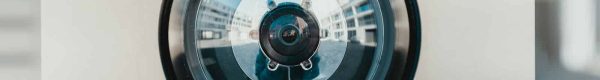 selective focus photography of lens