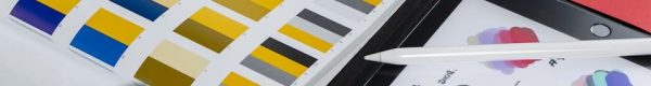 color code book