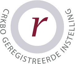 crkbo_geregistreede_instelling_logo