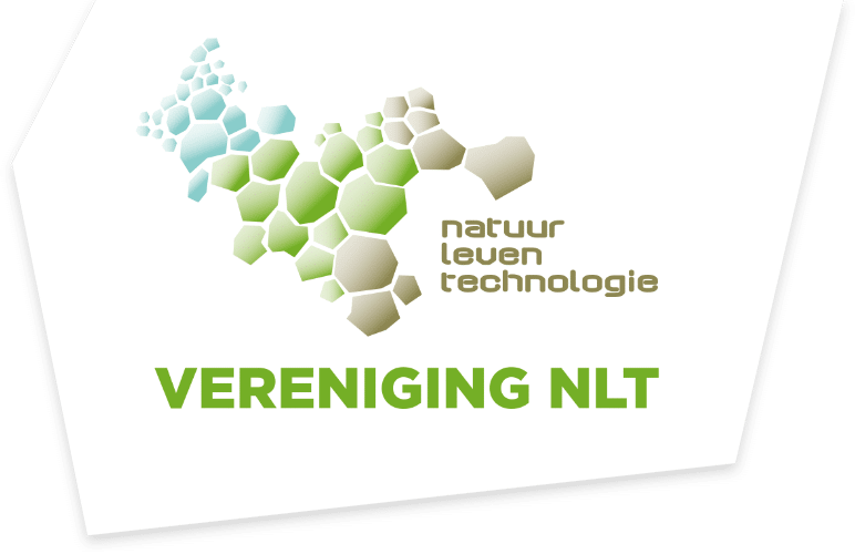 logo_2x