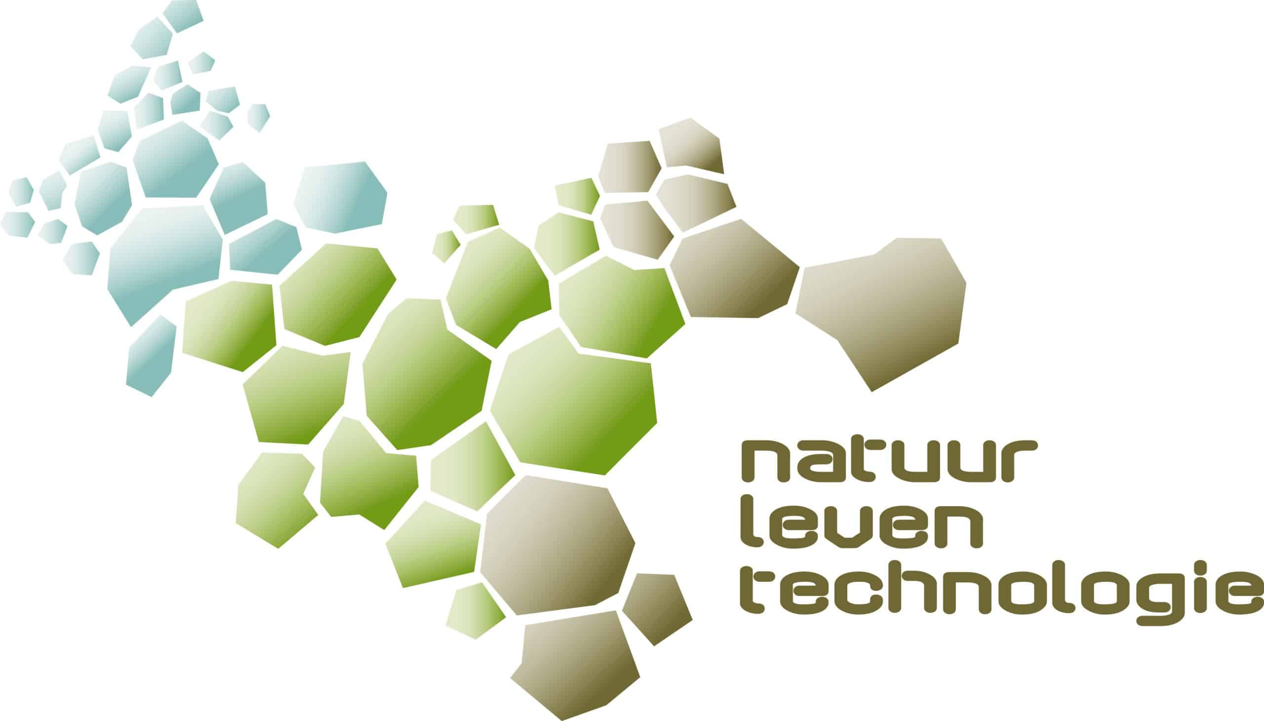 nltlogo1