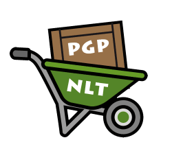 pgp-nlt
